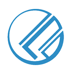 pixabay